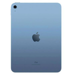 Планшет Apple iPad (2025) Wi-Fi 128Gb, синий