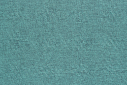 Рогожка Preston / Престон