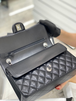 Chane1 Bag 25 cm
