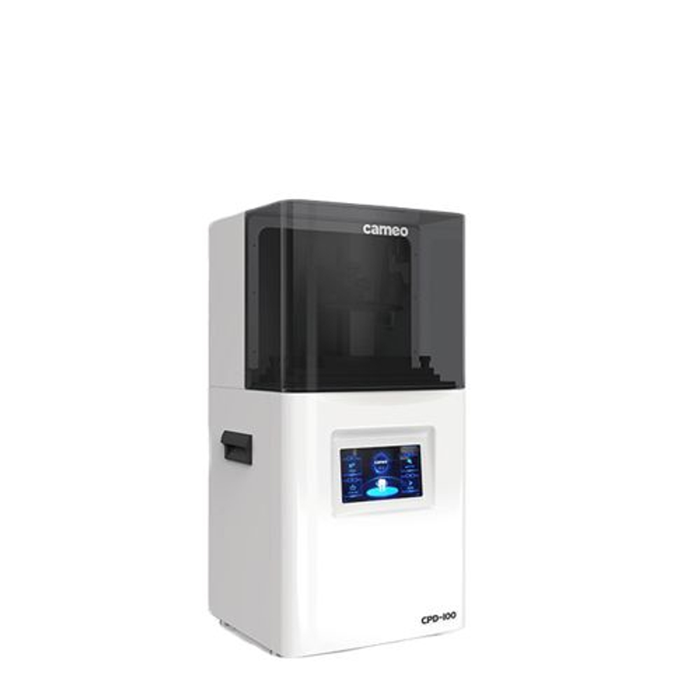 3D принтер Aidite CPD-100