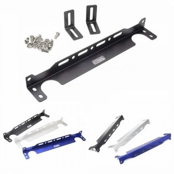 Универсальное крепление для масляных радиаторов Trust / Tomei