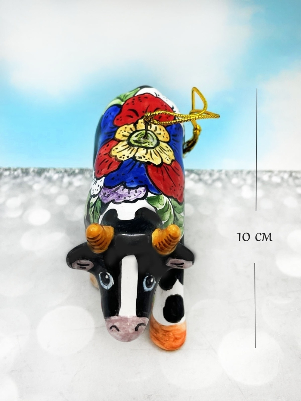 ФИГУРКА