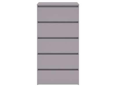 Комод-29 Графит