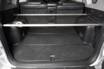 Toyota RAV4, 2009 год