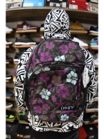 Рюкзак HANA PACK LOLANI 26L