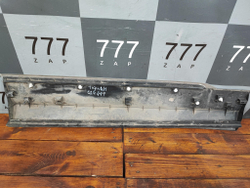 Накладка двери передней левой Volkswagen Tiguan 2 16-нв Б/У Оригинал 5NA854939P