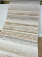 Обои флизелиновые OS 4009 Opulence Бельгия