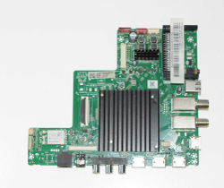 T.MT9602.731 main board для HAIER 55 SMART TV AX PRO