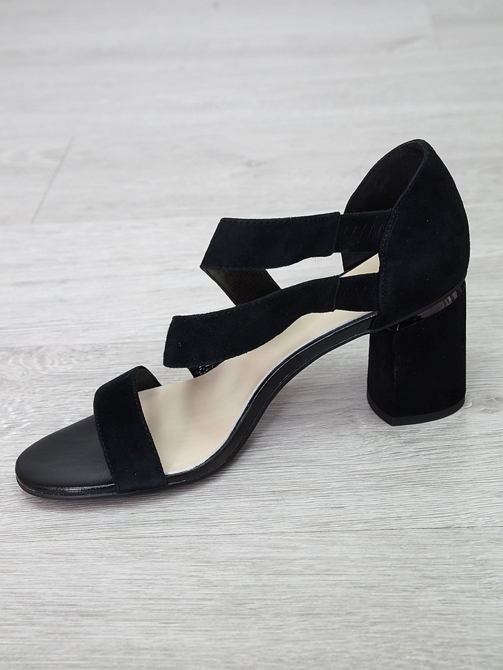 Босоножки женские POPULAR FASHION SA369F-815B