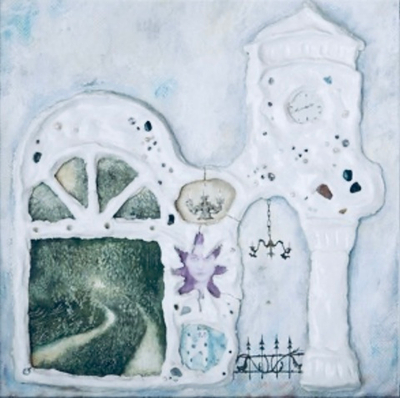 Конъюнктура - Керамика