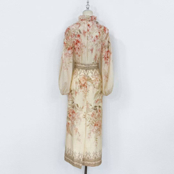 Костюм Zimmermann