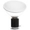 Настольная лампа Loft IT Taccia 10294/S Black