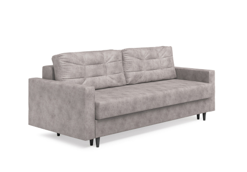 Диван Сканди