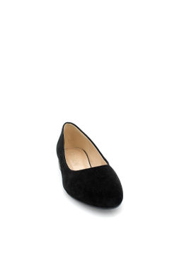 Туфли женские Ascalini W22347B