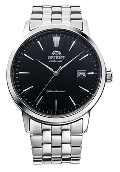 Orient RA-AC0F01B10B