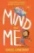 Mind and Me