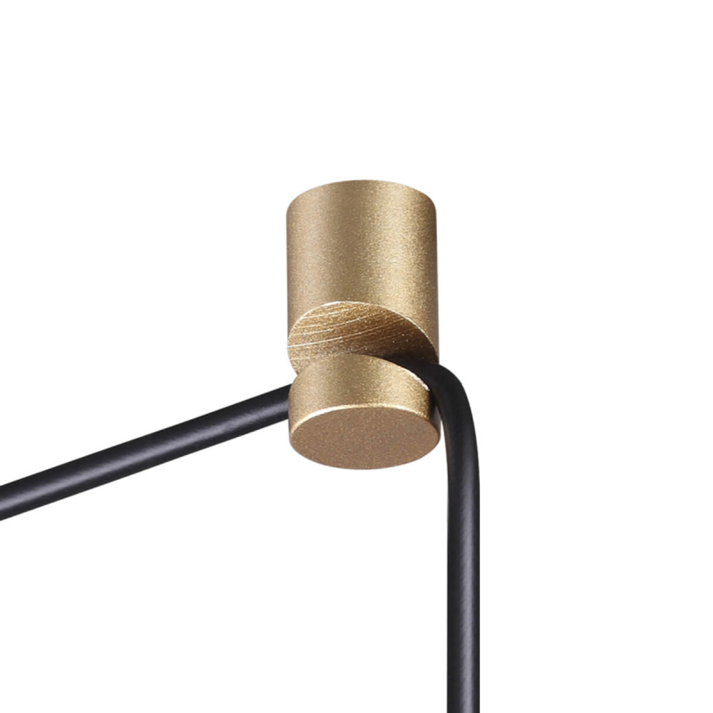 Крепление Odeon Light 3898/H