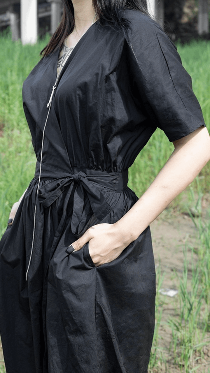 Платье «ELARA»