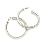 20111470 Серьги Chance