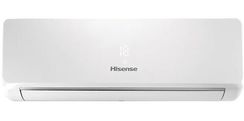 Настенная VRF система Hisense AVS-07HJFTDD