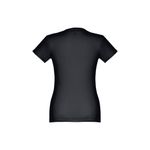 Женская футболка ANKARA WOMEN