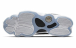 Кроссовки Jordan Air Jordan 6 Rings