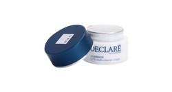 Declare Men Vita Mineral - питательный поливитаминный крем Q10 /   50  ml  / GTIN 9007867007303