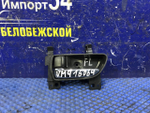 Ручка двери передней левой салонная SUBARU LEVORG 2014-2020