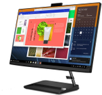 Моноблок 27'' Lenovo IdeaCentre AIO 3 27ALC6