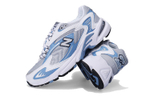 Кроссовки New Balance 725