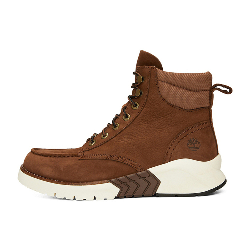 Ботинки Timberland, A25R2931