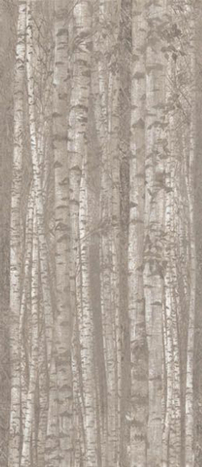 Керамогранит Boost Pro Grove