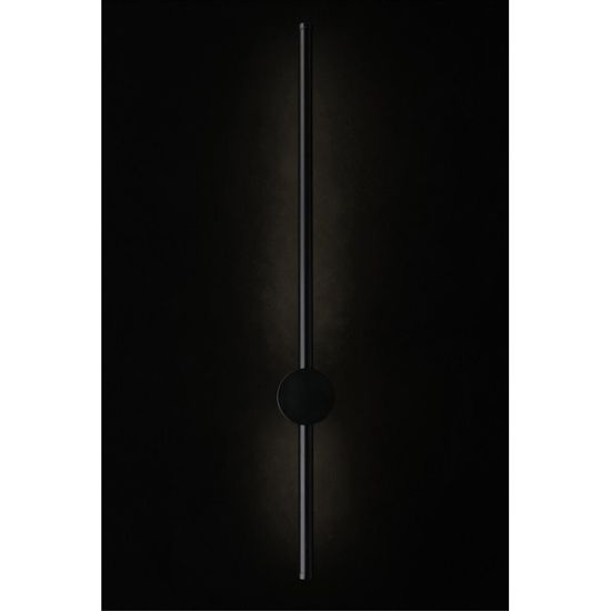 Светильник настенный (Бра) APL.0124.01.07