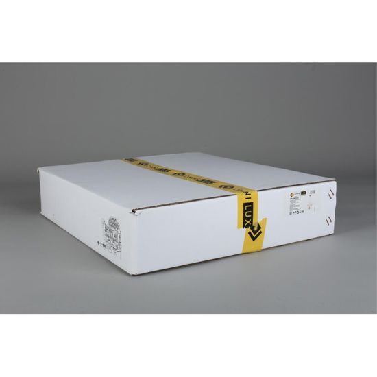 Светильник подвесной OML-29816-02