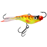 Балансир рыболовный PROGLOT-3N 47mm 1 штука 7 г.