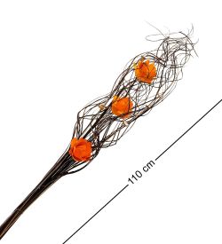 DF-14 Цветочная композиция