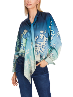 Marc-Cain-Co_HerbstWinter-2024_562_XC-51.10-W23_6