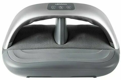 Массажер для ног Xiaomi Leravan Foot Massage (LJF003-YPGY)