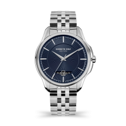 Kenneth Cole KCWGH2125103