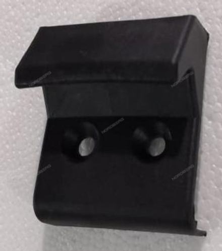 NORDBERG ЗАПЧАСТЬ НАКЛАДКА CT-M-0100001 для адаптера C-M-04000000