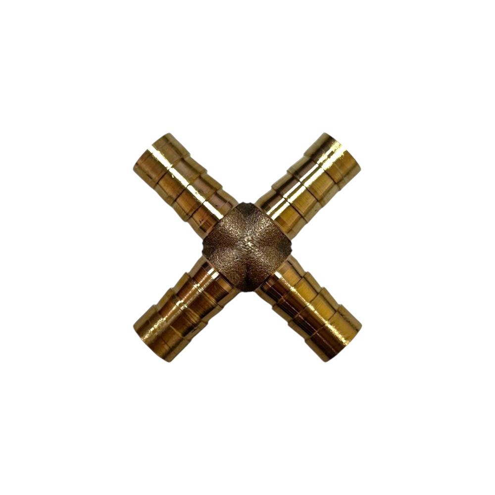 X-образные