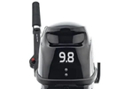 Лодка ПВХ РОДЖЕР SFERA 3500 + 2х-тактный лодочный мотор MAGNUM PRO SM9.8HS