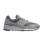 Кроссовки New Balance Nb 997