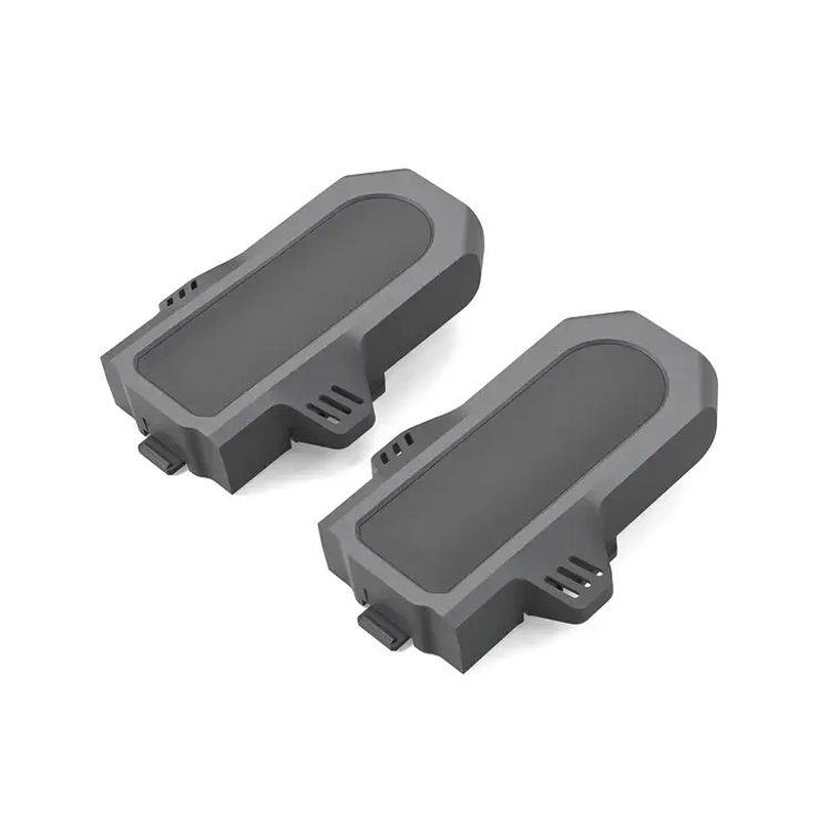 Аккумуляторы Betafpv Aquila16 1100mAh 2шт.