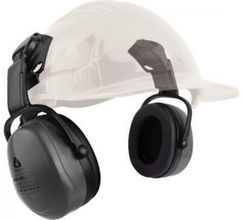 Наушники Jeta Safety JEM421C, противошумные