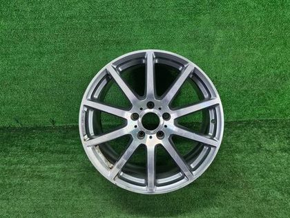 Диск литой R20 Mercedes G W463 (2018-н.в.) AMG