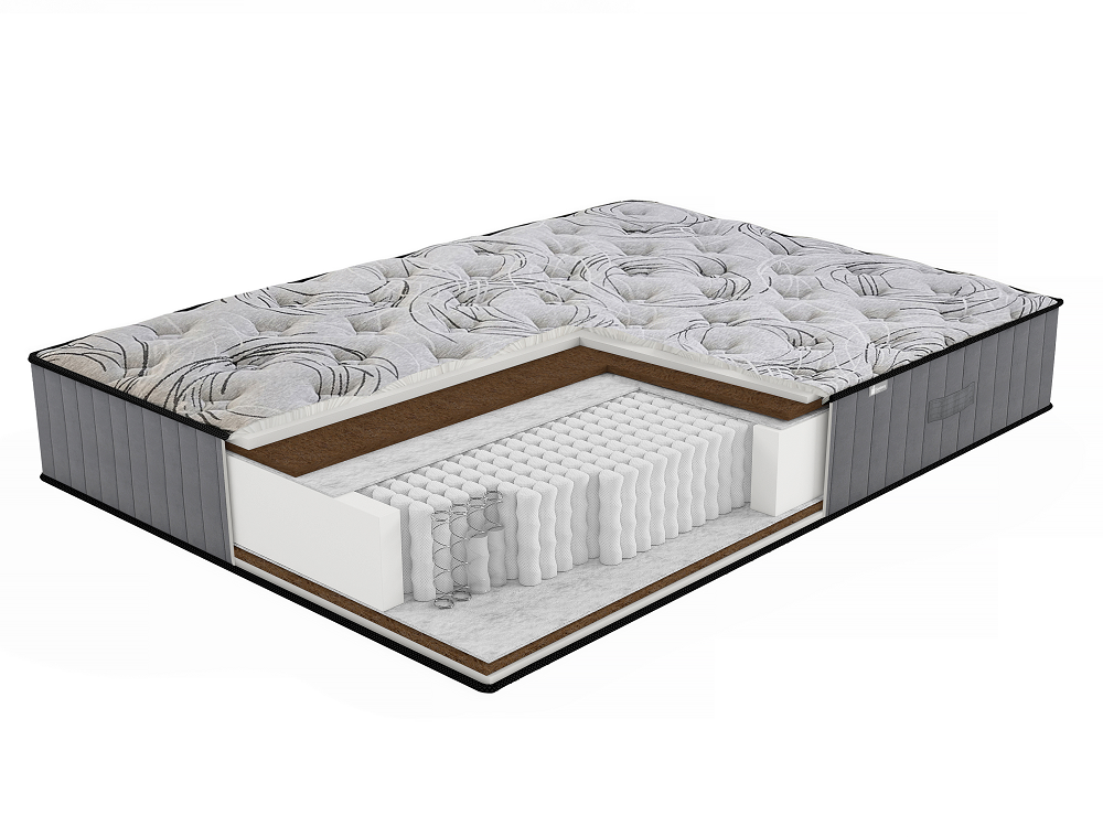 Матрас Visconti 160х200