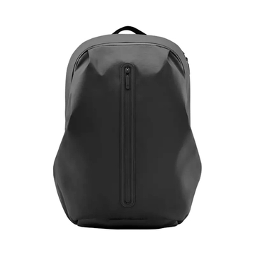 Рюкзак 90 Points All Weather Urban Function Backpack