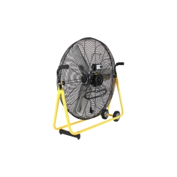 OURMASTER MF 30 мобильный вентилятор