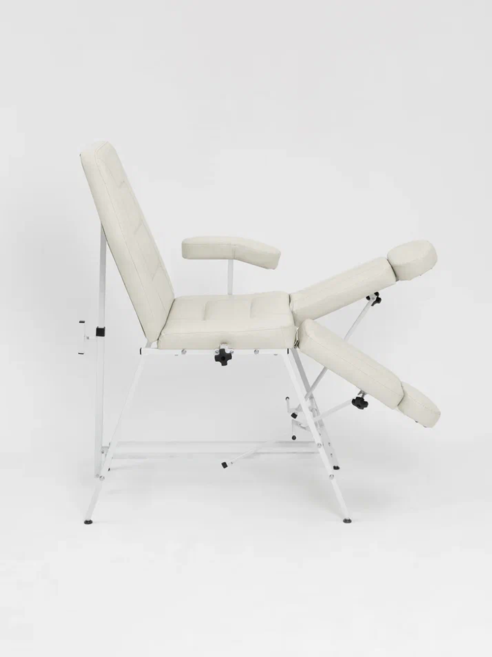 Кресло косметологическое ОРИОН БМ+РН